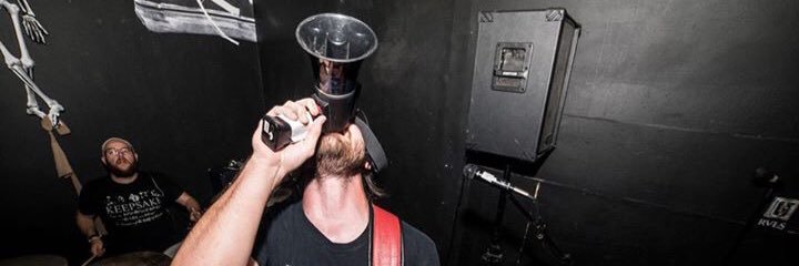 LiftMyFearband's profile banner image