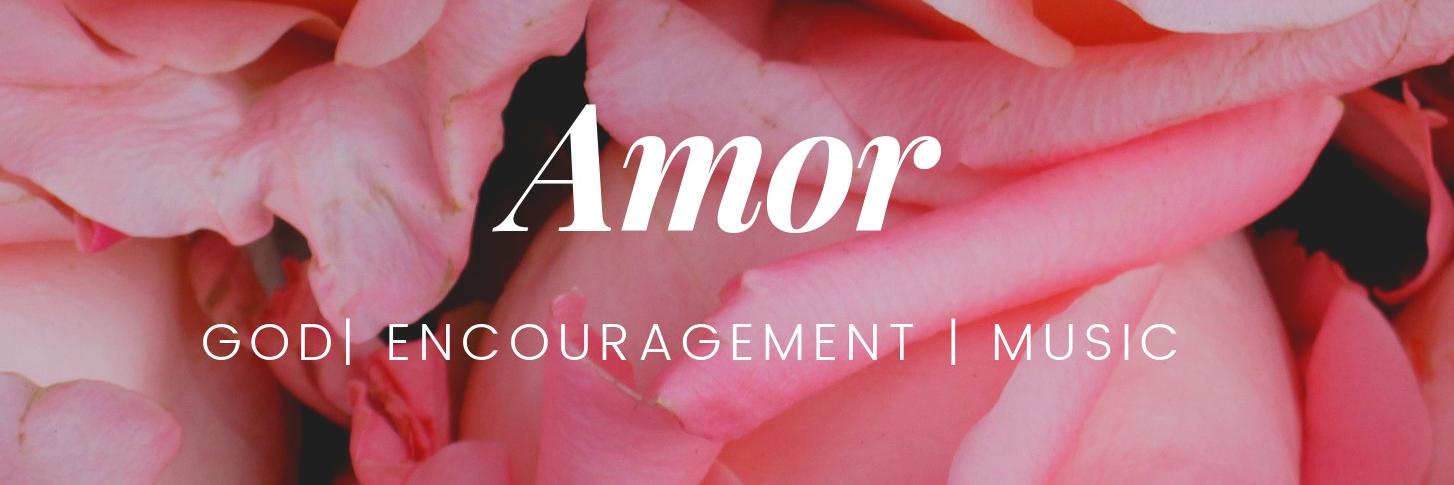 AmorrForeverr's profile banner image
