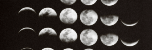 LaurenFlashh's profile banner image