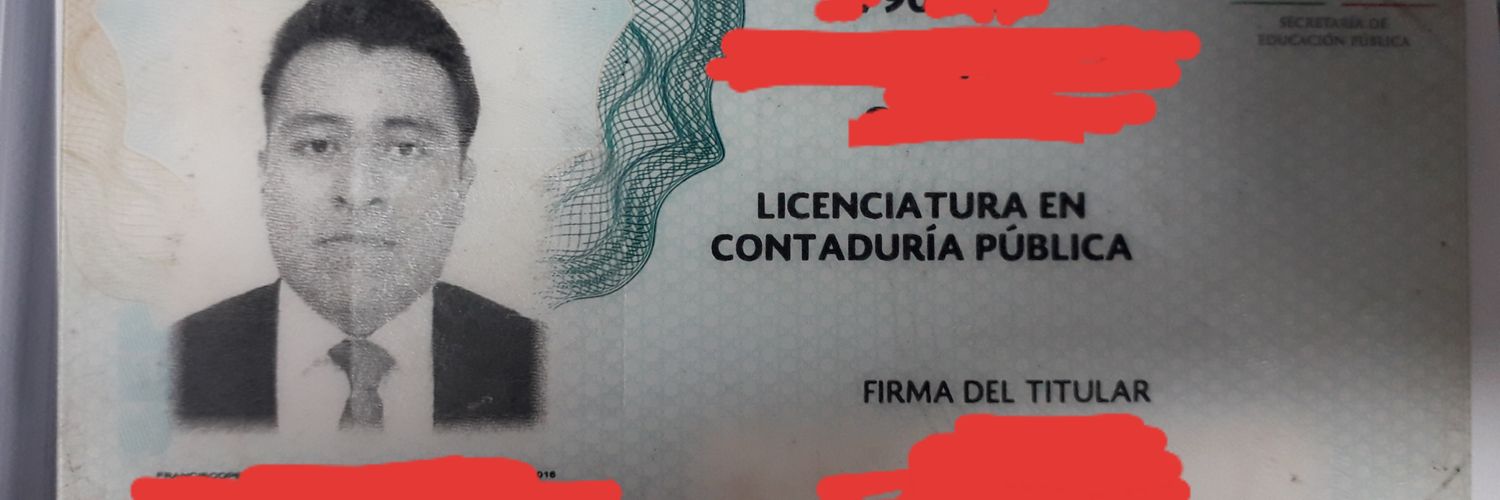 Jasón de Tesalónica banner