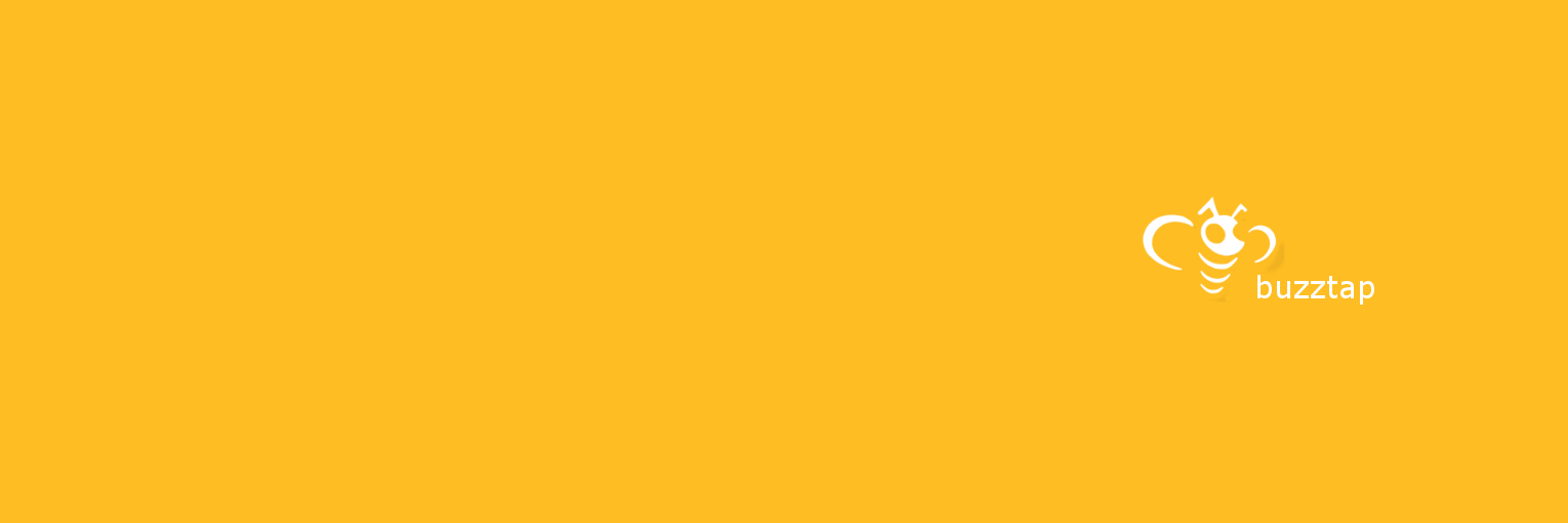 Arkansas Pine Bluff banner