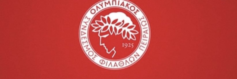 tom_osfp's profile banner image