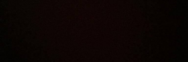 phoebe_ripple's profile banner image