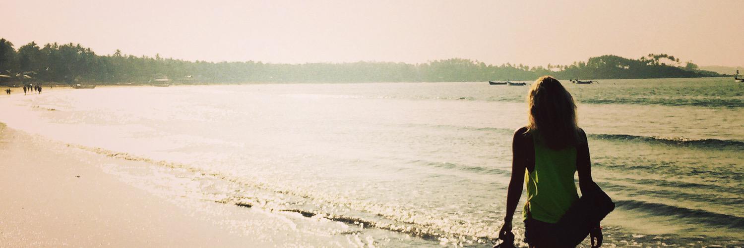 LoveFitTravel's profile banner image