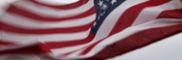 mthrtckr Profile Banner