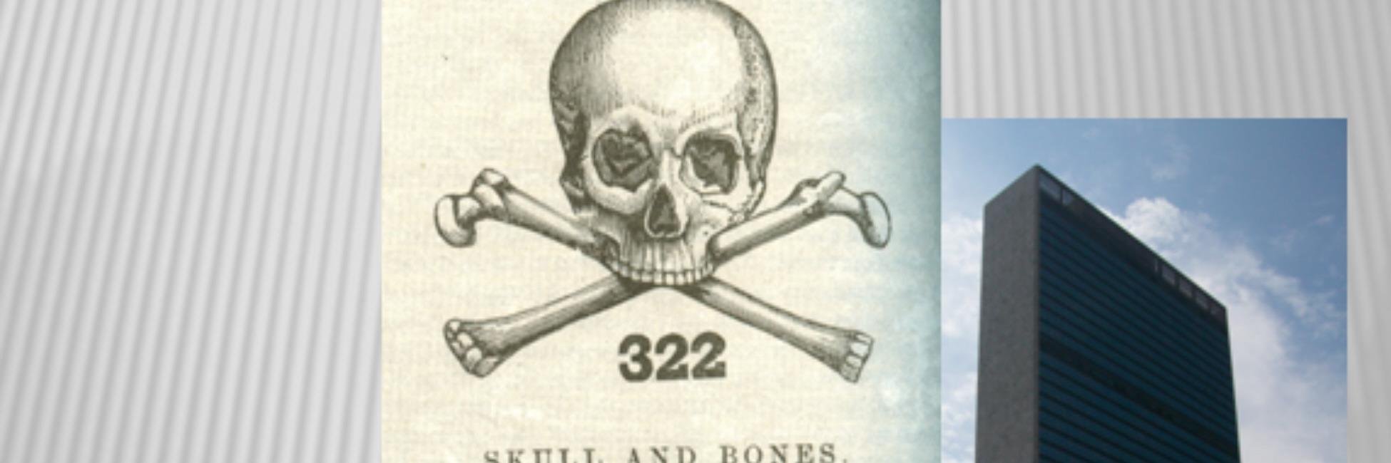 Robert Roselli banner