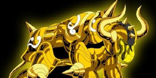 Cba_blizz's profile banner image