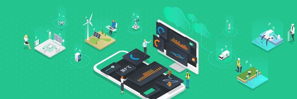 blynk_app Profile Banner