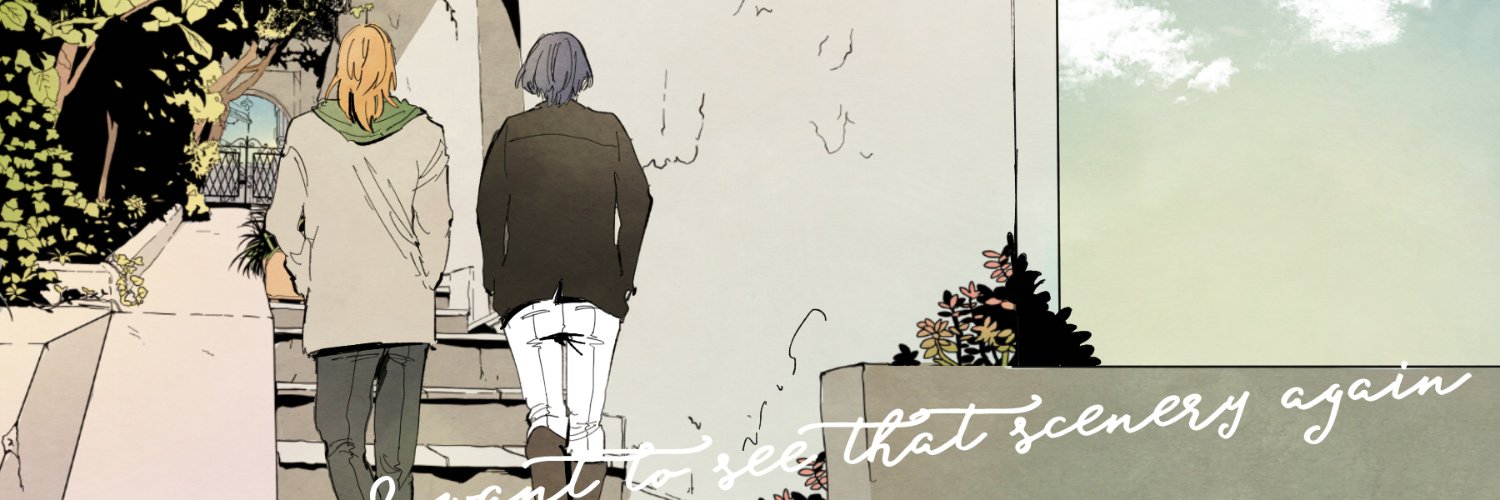 meco__a's profile banner image
