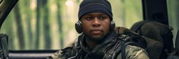 fmosige's profile banner image