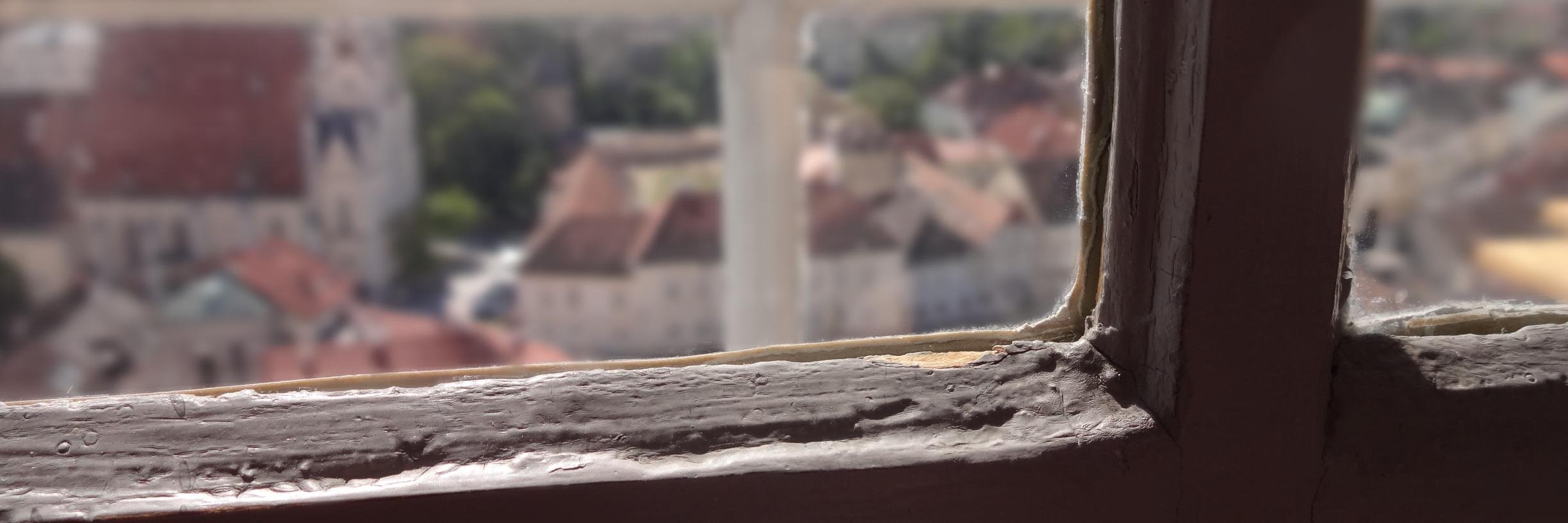 JenniferLWeitz's profile banner image