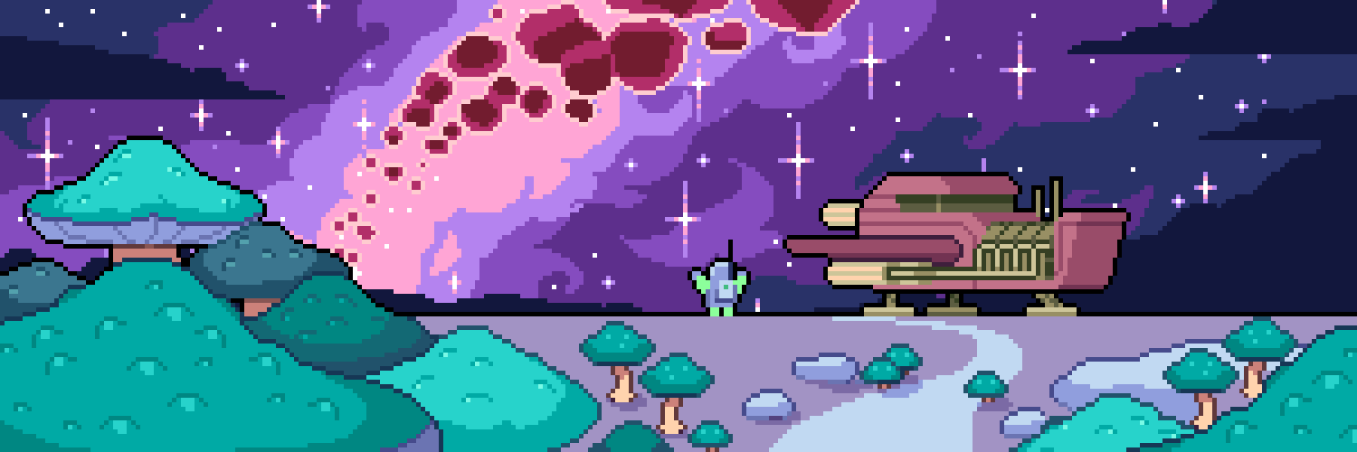 KryptoDoog's profile banner image