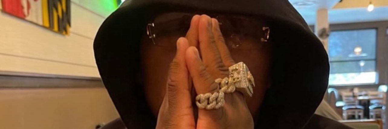 simoney_x's profile banner image