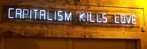 KatuArkonada Profile Banner