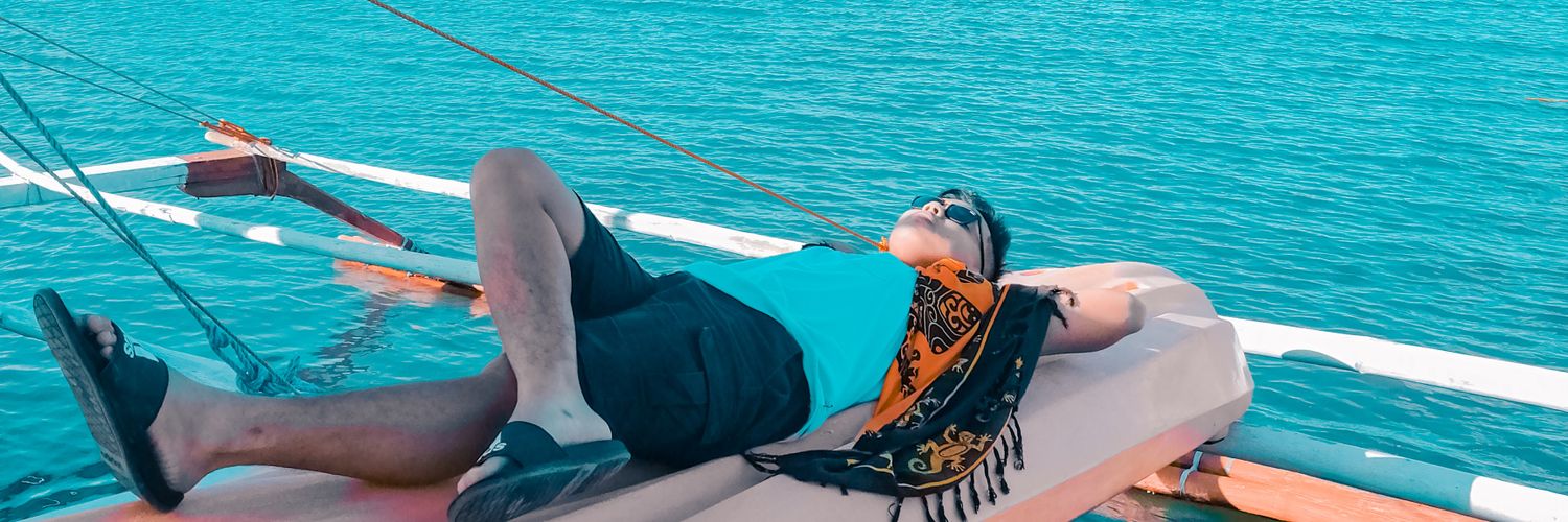 OxyGab's profile banner image