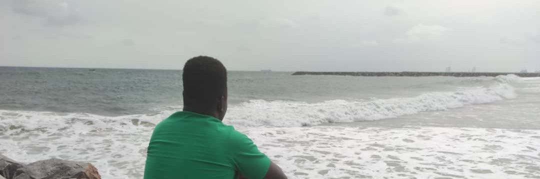 AderemiAlex's profile banner image