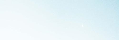 dylanoflash's profile banner image