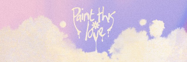 たーちゃん♡ banner