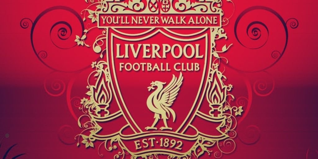 DeriFahmi's profile banner image