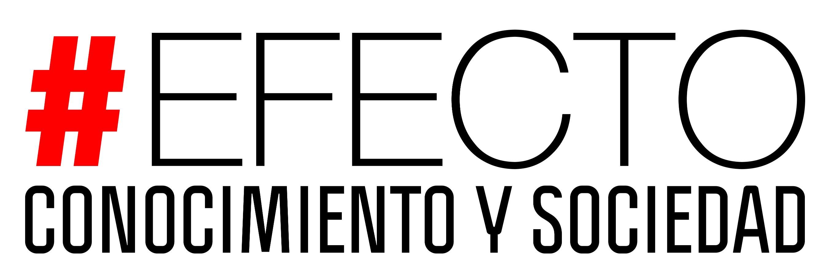 #EFECTO banner