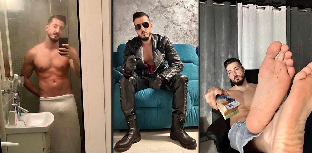 christian_gr8 banner