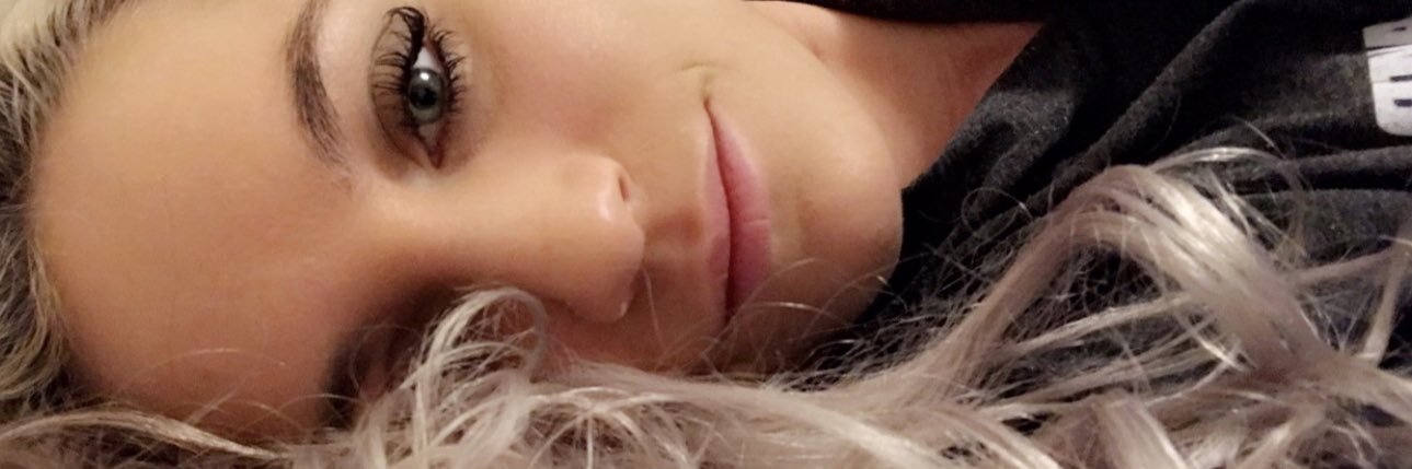 savvbug's profile banner image