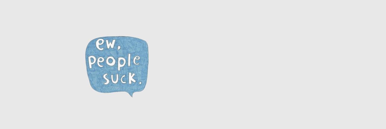 flashgemma's profile banner image