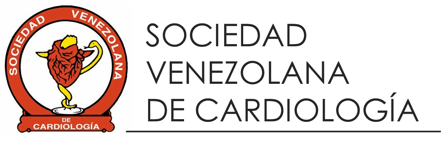 AvancesCardiol's profile banner image