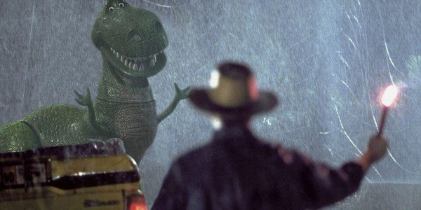 mexicanfry's profile banner image