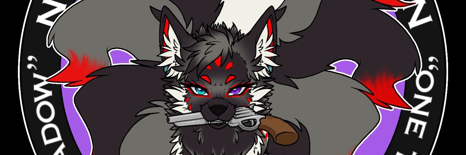OhBoiHereWeGo's profile banner image