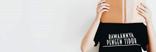 Eraafitriaa Profile Banner