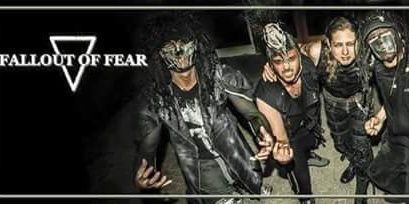 FalloutofFear's profile banner image