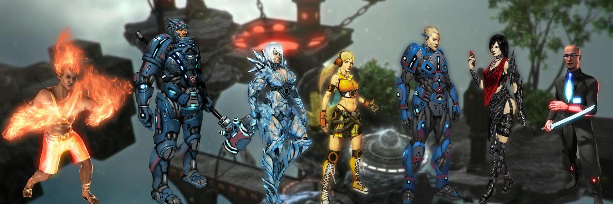 CatsPawsGames's profile banner image