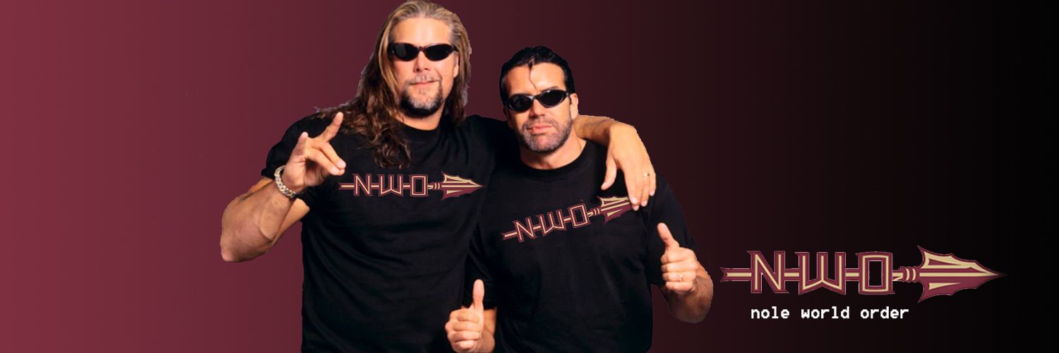 NoleWorldOrder's profile banner image