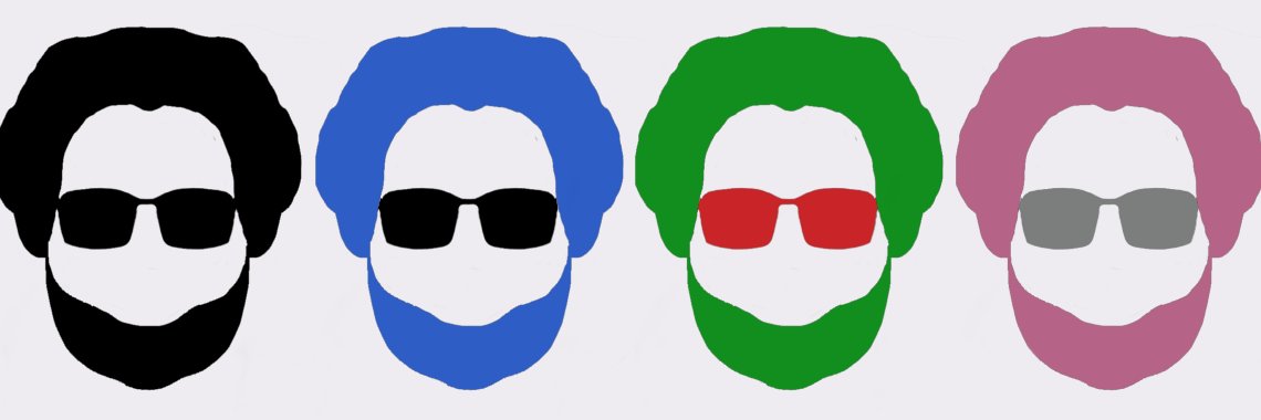 Krush 🍁🎙️ banner