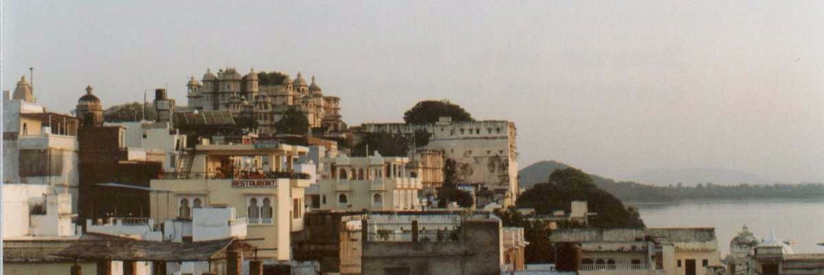 francesca_prand's profile banner image