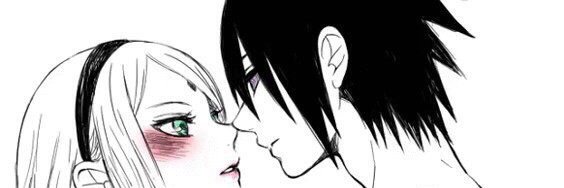 BlossomMilf's profile banner image