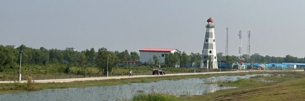 RaquibRony Profile Banner