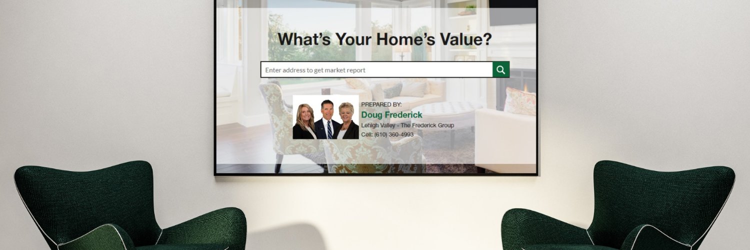DougFrederick1's profile banner image