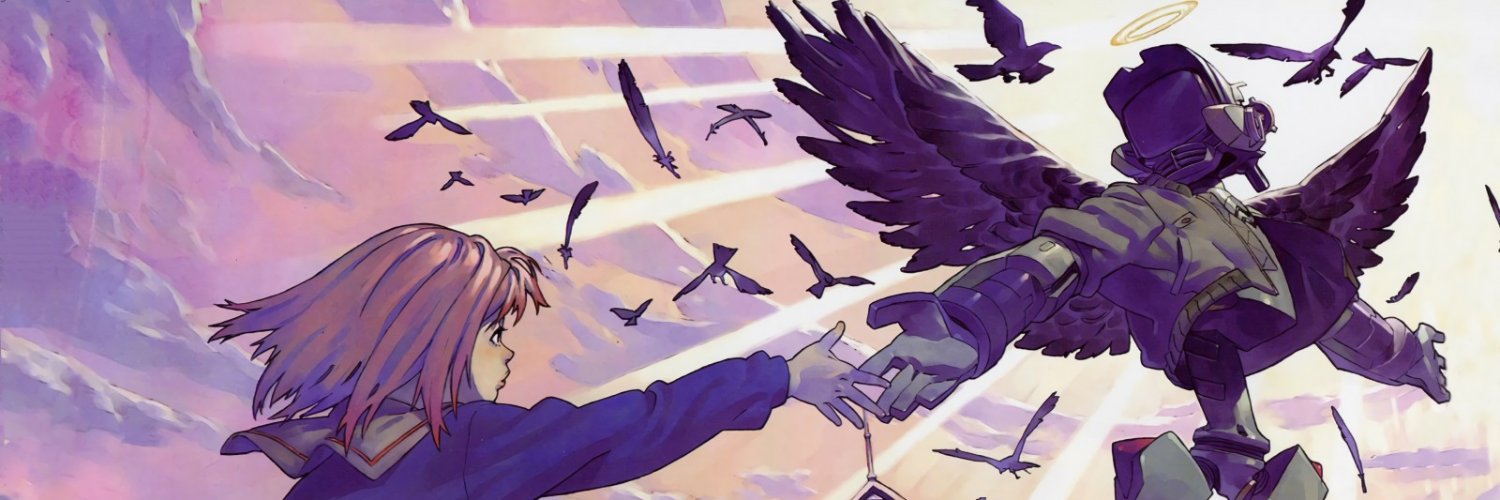 ScarletSSBM's profile banner image