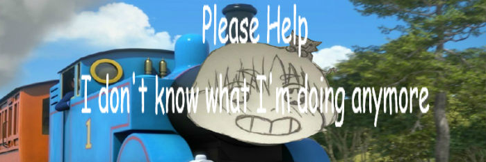 ShiftyGamer7854's profile banner image
