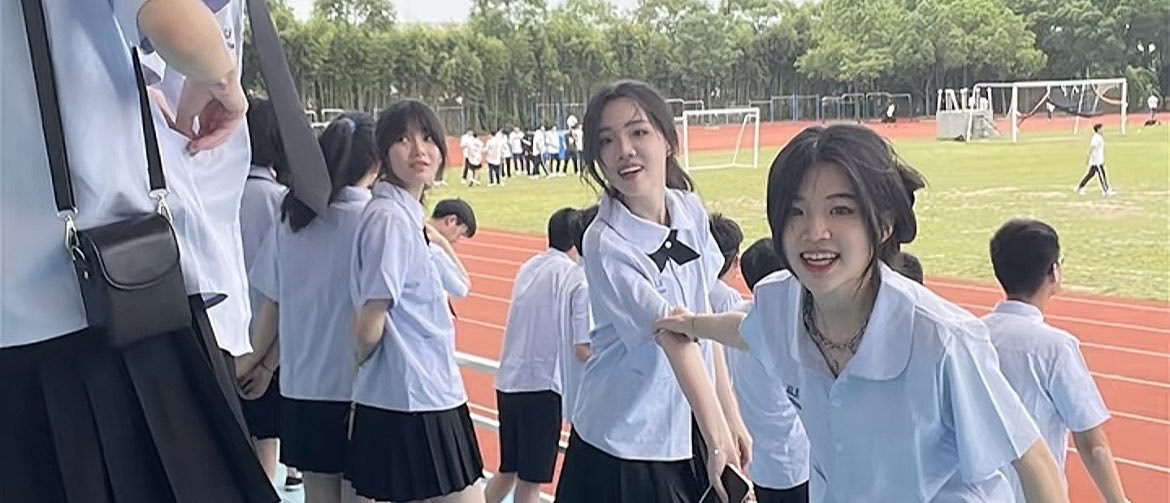 mercad2's profile banner image