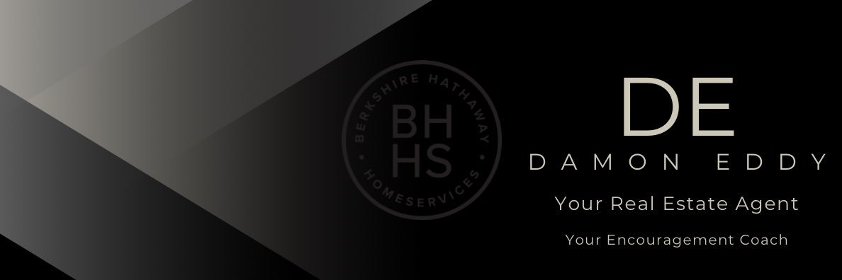 damoneddy's profile banner image