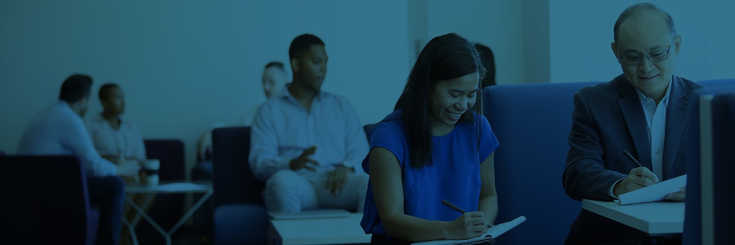 Akebia Therapeutics banner