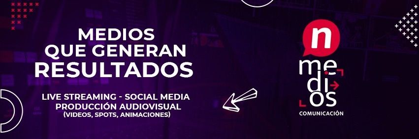 enemedios_'s profile banner image