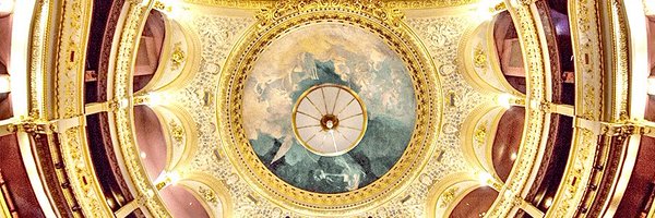 LouisLangree Profile Banner