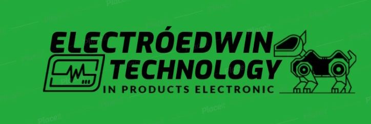 edwinpalma123's profile banner image