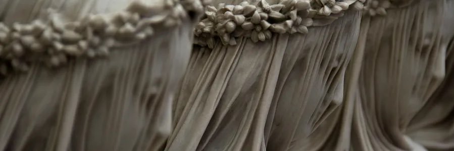 doudou_electra's profile banner image