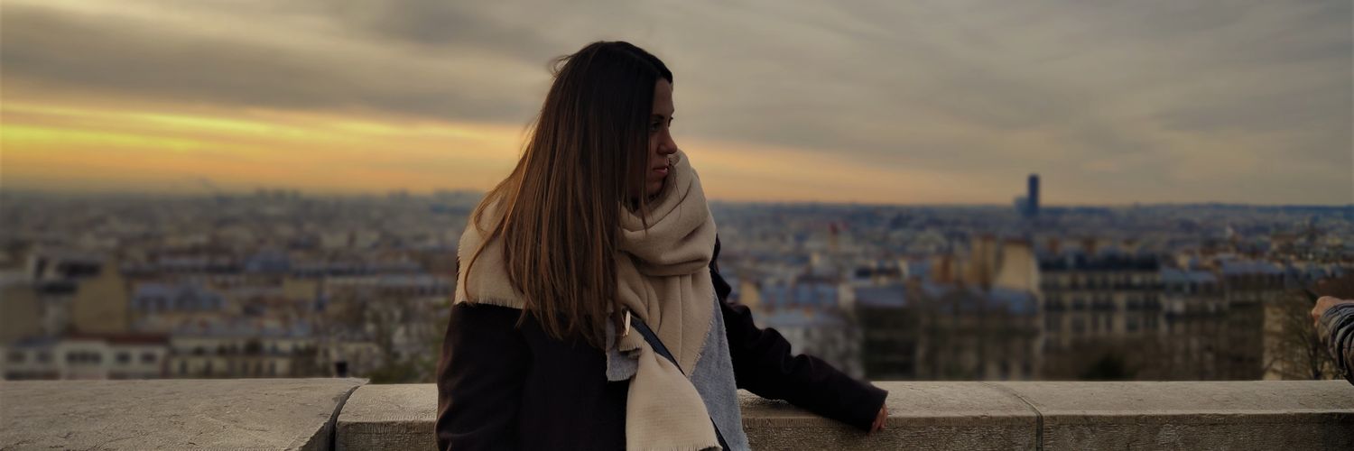 Albmt03's profile banner image