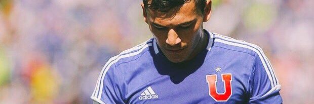 J a v i 🐝👑 Queen banner